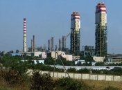 ОПЗ решил временно остановить производство