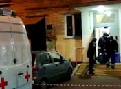 Горе-мать могла быть под веществами, пока тела малышей остывали на кровати: детали трагедии в Москве