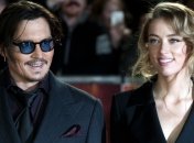 Фильму с Джонни Деппом предрекают неутешительные прогнозы 