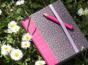 "Дневник ссор" укрепит брак