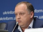 Директор "Укрспирта": Меня никто не похищал