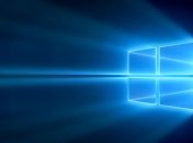 Компания Microsoft выборочно блокирует обновления старых версий Windows