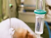 Массовое отравление в Нетешине: 21 человек в больнице