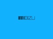 В сети появился снимок нового смартфона от Meizu 