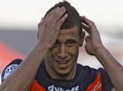 Юнес Беланда может оказаться в "Марселе"