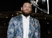 Конор может вновь выйти на боксерский ринг: кто хочет боя с Макгрегором