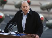 Израиль намерен защищать свой народ от агрессии Сирии