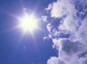 Прогноз погоды на 23 апреля: в Украину возвращается долгожданное тепло