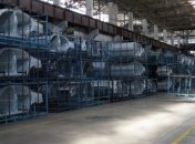 Между Украиной и Россией разразилась новая "торговая война"