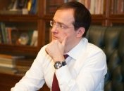 Памятник Тарасу Шевченко откроется после реставрации в Москве