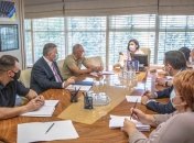 Аваков о местных выборах: МВД готово обеспечить правопорядок по высшим стандартам