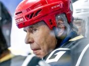 Вячеслав Фетисов