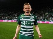 "Категорически не хотел в Шахтер": Вернидуб похвалил Петряка