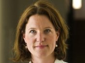 Новым министром обороны Чехии станет женщина