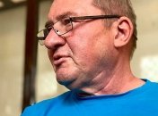 Опубликовано выступление Ильми Умерова в суде