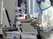 У світі одужавших від COVID-19 нараховується майже 74 тис осіб