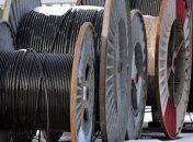 В России украли секретный кабель, принадлежащий Федеральной службе охраны