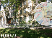 Київська школа №3