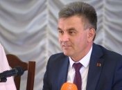 Приднестровье готово к конструктивному диалогу с Молдовой