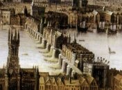 Ученые сделали громкое заявление о насилии в Лондоне 