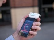 Ученые создали бытовой смартфон-алкотестер