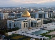 МИД: Коронавируса в Туркменистане нет