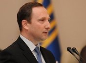 Райнин: Харьковская область укрепляет все виды безопасности