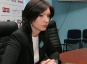 Бондаренко: "Свобода" не будет голосовать по регламенту