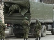 Иллюстративное изображение