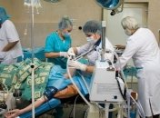 В России могут ввести слежку за врачами