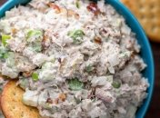 Гости так его любят, что будут ради него ходить