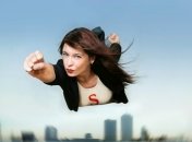 19 мая, примета дня. День удачных начинаний