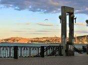 В Крыму заявили о городах-побратимах в Европе