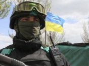 Ситуация на востоке Украины 12 мая (Фото, Видео)