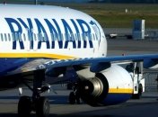 Новые оправдания Беларуси удивили даже российских пропагандистов (шутки и мемы)