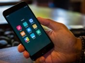 В сети появились фото флагманского смартфона Xiaomi Mi 7 