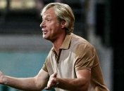 "Добротная игра": Михайличенко прокомментировал матч с Зарей