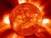 Ученые начали подготовку к глобальному похолоданию