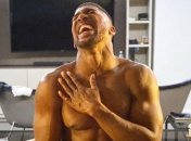 Джошуа дал свой прогноз на реванш Уайлдер - Фьюри