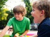 МОЗ повідомило за яких умов влітку відкриють дитячі садки