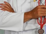 Сотрудники Нацполиции расследуют причины отравления семерых детей в Николаеве