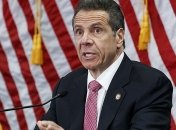 Губернатор Нью-Йорка не поддерживает возобновление экономической деятельности в ряде штатов