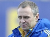 Головко: Не смогли реализовать свой потенциал