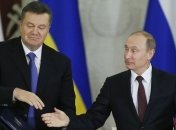 Песков еще раз заверил: Тема присоединения Киева к ТС не поднималась