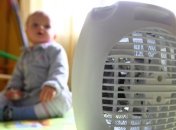 Отопительный сезон: Зубко сказал, когда дадут тепло в дома