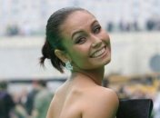 Невеста Павла Воли Ляйсан Утяшева показала круглый животик (Фото)  