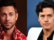 Звезды Шазама и Ривердейла снимутся в музыкальной комедии