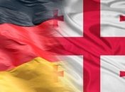 Германия недовольна нарушением Грузией условий безвиза