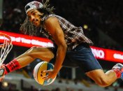 НБА. Поражение "Нью-Йорка" и победа "Нью-Орлеана"