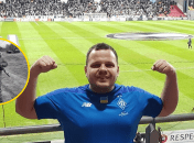 Вадим Пидлипенский